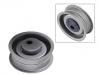 漲緊輪 Time Belt Tensioner Pulley:051 109 243