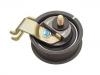 漲緊輪 Time Belt Tensioner Pulley:06B 109 243 A