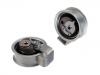 漲緊輪 Time Belt Tensioner Pulley:06B 109 243 B