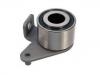 漲緊輪 Time Belt Tensioner Pulley:463633-8