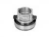 分離軸承 Release Bearing:21 51 1 204 525