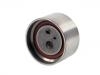 漲緊輪 Time Belt Tensioner Pulley:0K551-12-700B