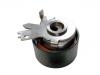 漲緊輪 Time Belt Tensioner Pulley:13070-BN700