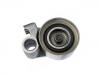 漲緊輪 Time Belt Tensioner Pulley:13505-17020