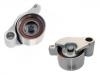 漲緊輪 Time Belt Tensioner Pulley:13505-20030