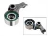 漲緊輪 Time Belt Tensioner Pulley:13505-27010