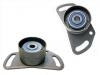 漲緊輪 Time Belt Tensioner Pulley:13505-87303