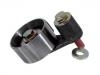 漲緊輪 Time Belt Tensioner Pulley:13505-88382