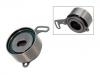 漲緊輪 Time Belt Tensioner Pulley:14510-PT0-003