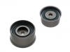 漲緊輪 Time Belt Tensioner Pulley:24450-38010