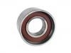 漲緊輪 Time Belt Tensioner Pulley:RF5C-12-700