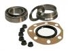 軸承修理包 Wheel Bearing Kit:601 350 15 10