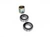 軸承修理包 Wheel bearing kit:08123-62047