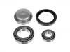 軸承修理包 Wheel bearing kit:230 330 03 25#