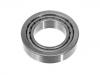 輪轂軸承 Wheel bearing:291 407 625