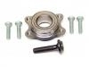 軸承修理包 Wheel Bearing Kit:8D0 498 625 C