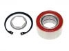 軸承修理包 Wheel bearing kit:1604 287