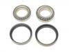 軸承修理包 Wheel bearing kit:631 330 00 51