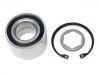 軸承修理包 Wheel bearing kit:1604 292