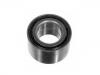 輪轂軸承 Wheel bearing:871 407 625