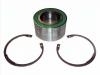 軸承修理包 Wheel bearing kit:1603 196