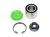 軸承修理包 Wheel Bearing Kit:1604 007