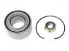 軸承修理包 Wheel bearing kit:77 01 205 779