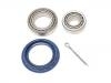 軸承修理包 Wheel bearing kit:1603 193