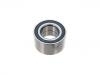 輪轂軸承 Wheel bearing:1J0 407 625