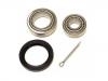 軸承修理包 Wheel bearing kit:5 007 028