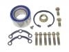 軸承修理包 Wheel bearing kit:140 980 04 16