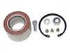 軸承修理包 Wheel bearing kit:701 498 625