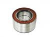 輪轂軸承 Wheel bearing:701 407 625