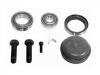 軸承修理包 Wheel bearing kit:201 330 00 51