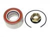 軸承修理包 Wheel bearing kit:77 00 841 979