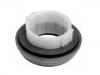 分離軸承 Release Bearing:06 68 645