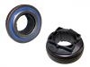 分離軸承 Release Bearing:02T 141 165 B