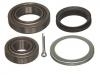 軸承修理包 Wheel Bearing Rep. kit:2713 91