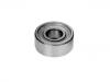 分離軸承 Release Bearing:GRB238