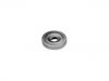 分離軸承 Release Bearing:GRB239