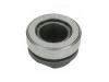 分離軸承 Release Bearing:CR 1231