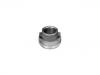 分離軸承 Release Bearing:CR 1344