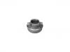 分離軸承 Release Bearing:CR 1351