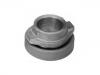 分離軸承 Release Bearing:CR 1360