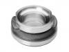 分離軸承 Release Bearing:8588952