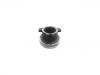 分離軸承 Release Bearing:1321261