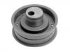 漲緊輪 Time Belt Tensioner Pulley:4315705