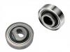 漲緊輪 Time Belt Tensioner Pulley:13404-PT0-003