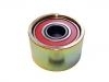 漲緊輪 Time Belt Tensioner Pulley:8-94220-900-1