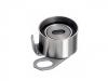 漲緊輪 Time Belt Tensioner Pulley:8-94382-214-0